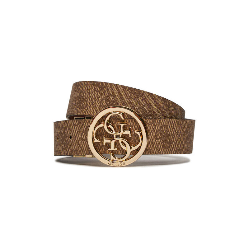 Dámsky opasok Guess 52401866