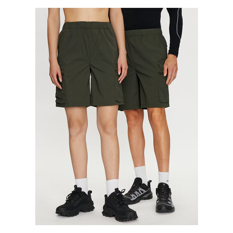 Športové kraťasy Rains 52170321