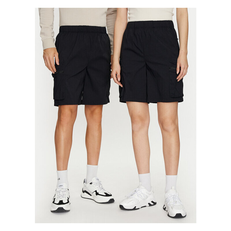 Športové kraťasy Rains 52170284