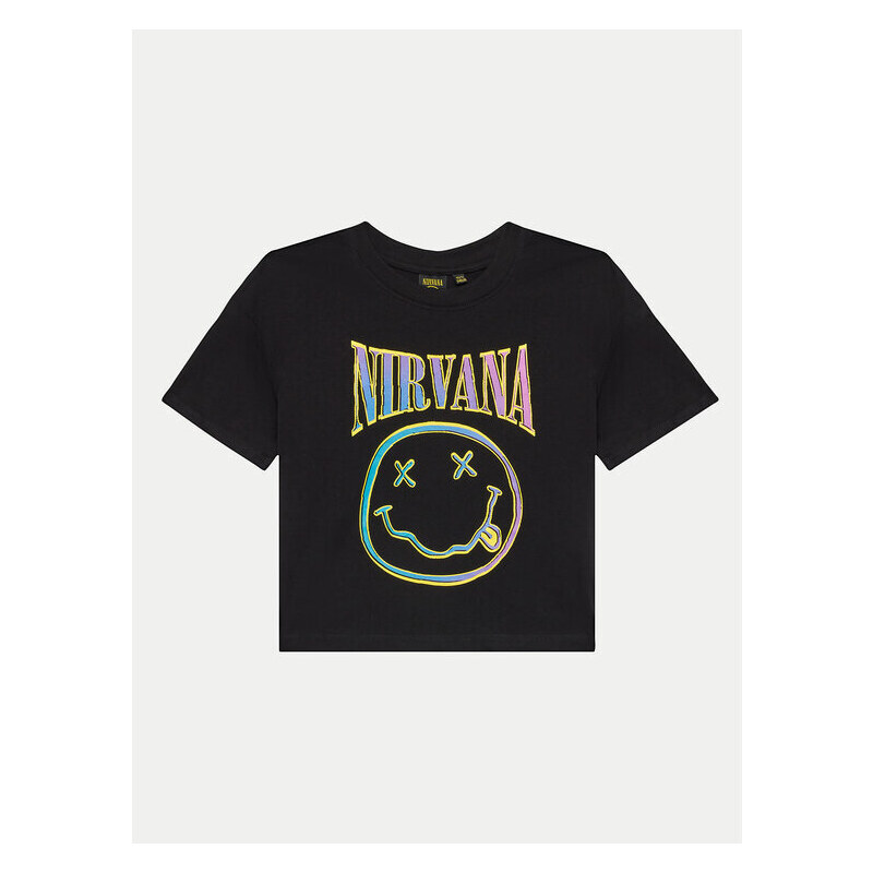 Tričko OVS 52401918