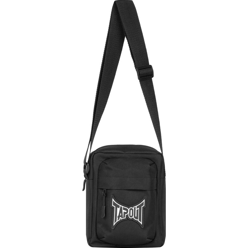 Tapout Shoulder bag 52393734