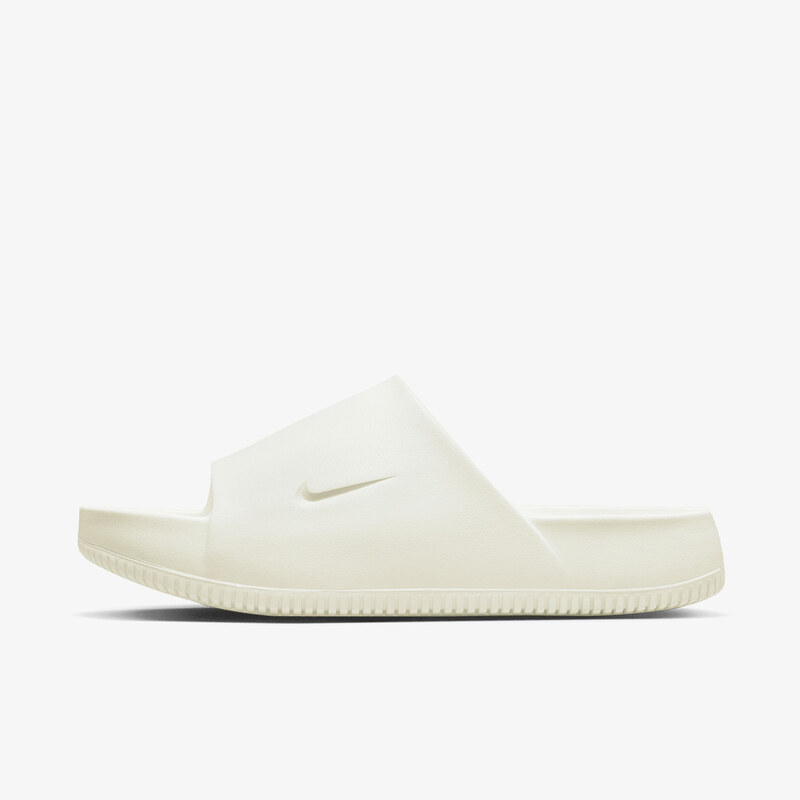 NIKE CALM SLIDE EUR 42.5 52406440