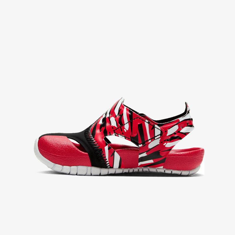 Nike JORDAN FLARE BT EUR 19.5 52406456