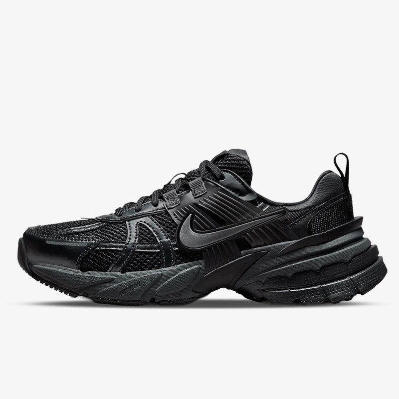 Nike V2K RUN EUR 36 64740085
