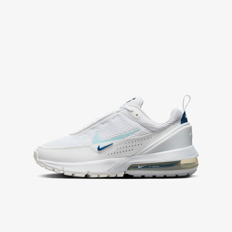 Nike AIR MAX PULSE BG EUR 37.5 52434241