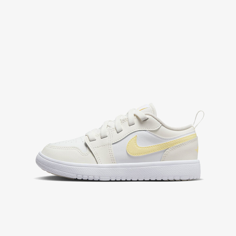 Nike JORDAN 1 LOW ALT FUND GP EUR 34 52406438