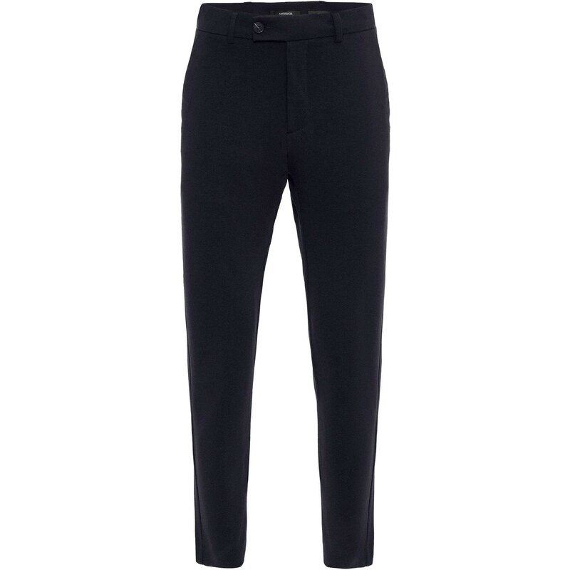 Antioch Nohavice námornícka modrá 54347176