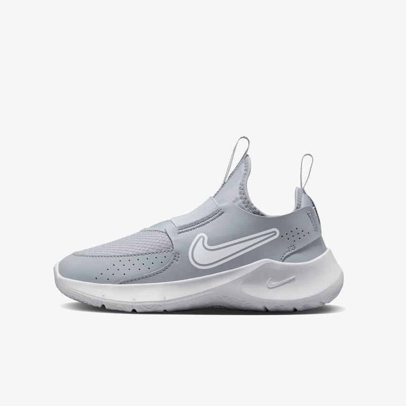 Nike Flex Runner 3 EUR 25 62356151