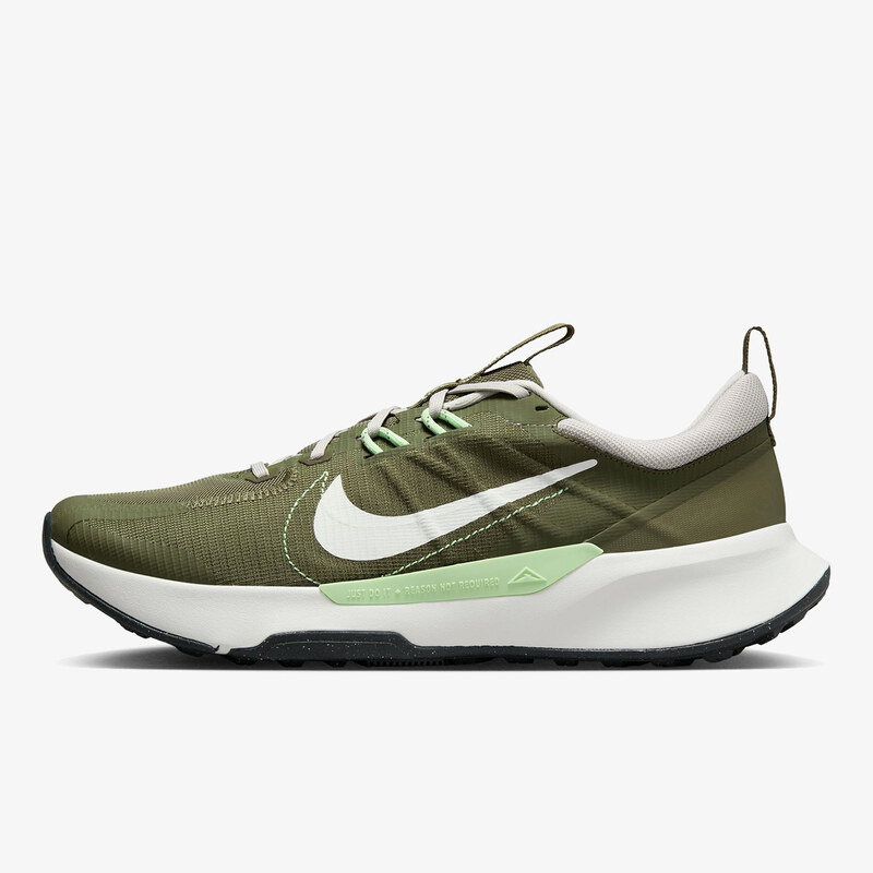 Nike JUNIPER TRAIL 2 NN EUR 42 62356160