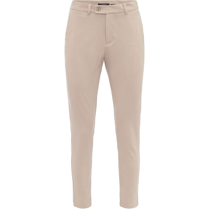 Antioch Nohavice béžová 54347545