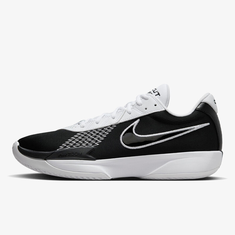 Nike AIR ZOOM G.T. CUT ACADEMY EUR 44 62356135