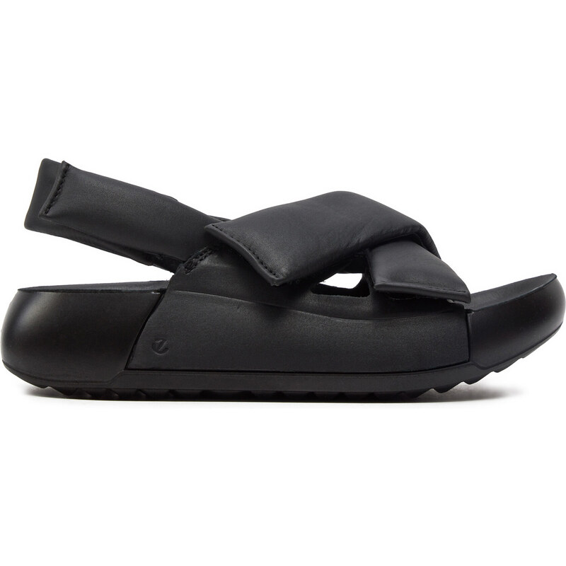 Sandále ECCO 67486863