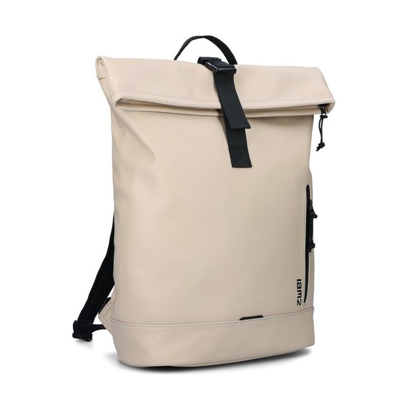 Nepromokavý batoh na notebook Zwei CAR200 SAN 26675520