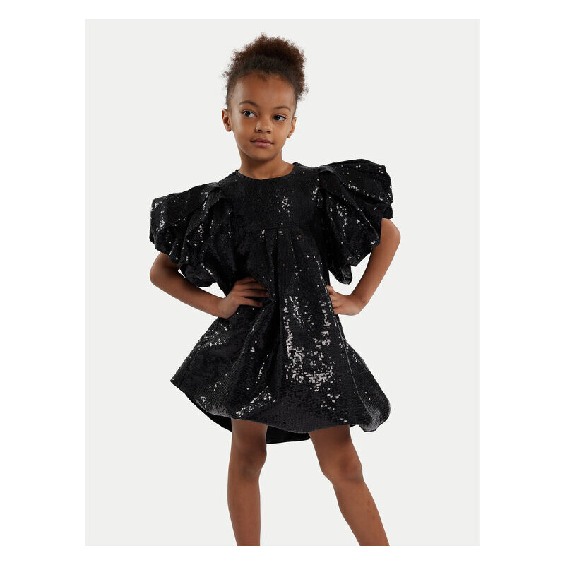 Elegantné šaty Marc Jacobs 51170766