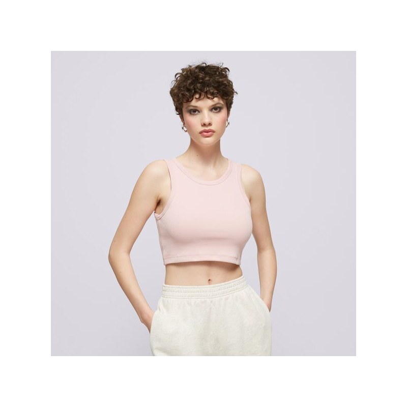 Jordan Top W J Tričko Core ženy Oblečenie Topy DX4700-607 52439742