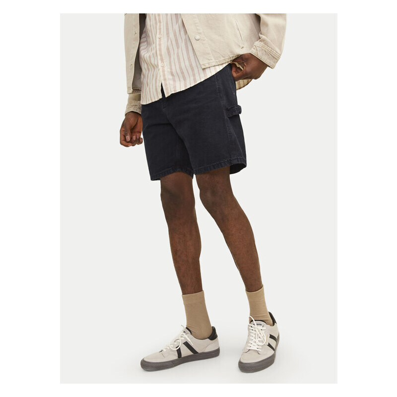 Džínsové šortky Jack & Jones 51576673