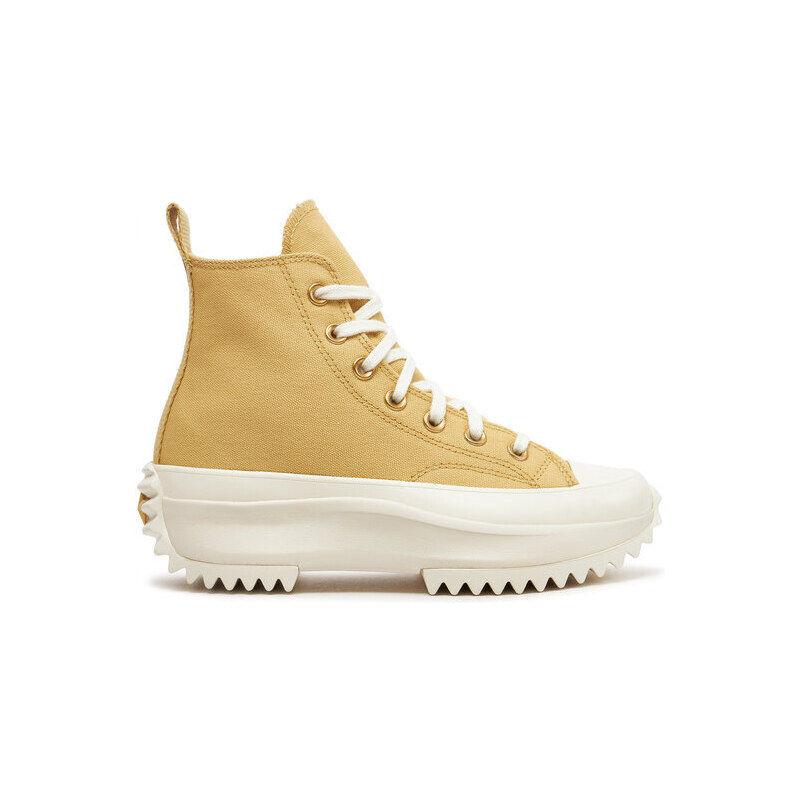 Plátenky Converse 52420573