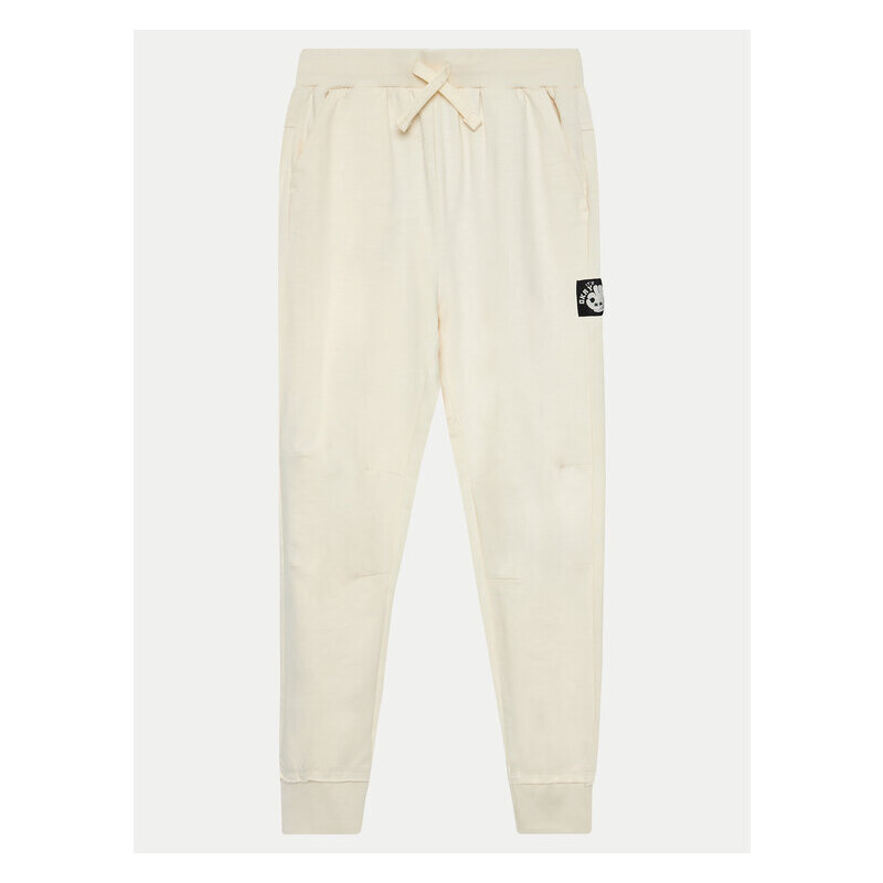 Teplákové nohavice Coccodrillo 49241356