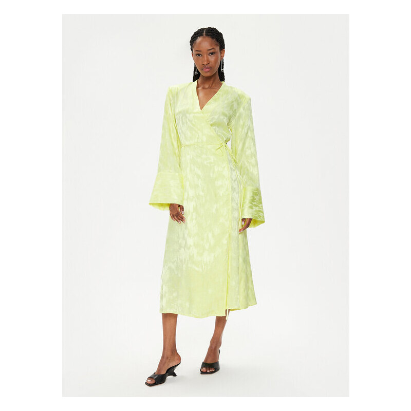 Letné šaty Gestuz 51183895