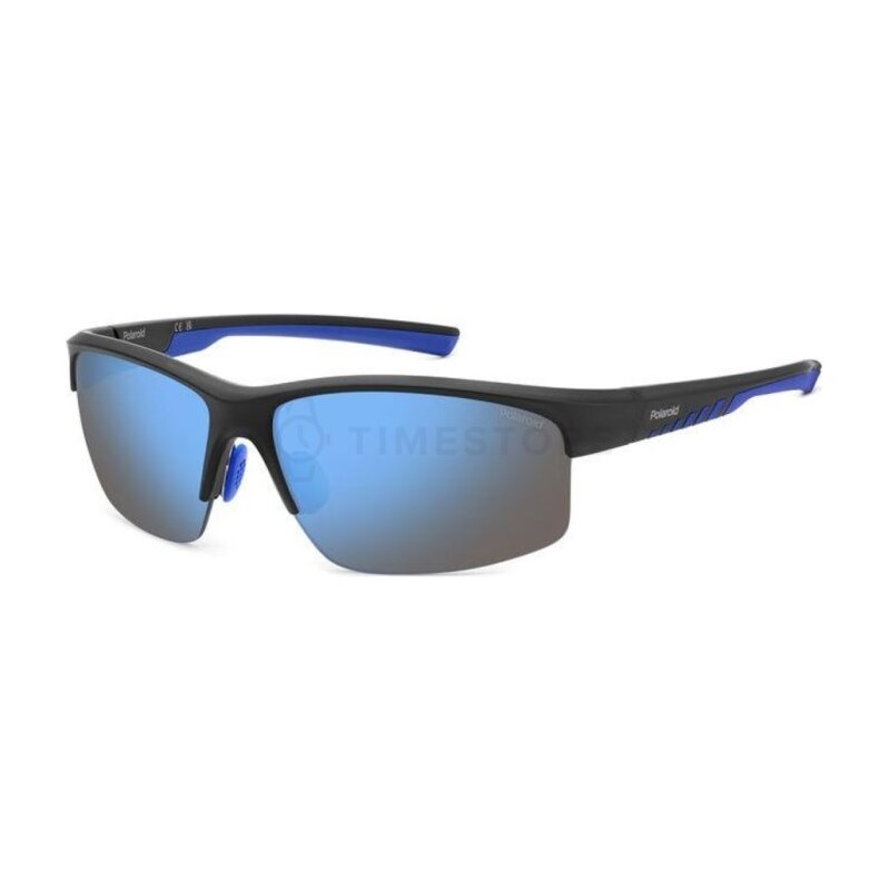 Polaroid PLD 7018/N/S 0VK 5X 68 PLD 7018/N/S 0VK 5X 68 52420119