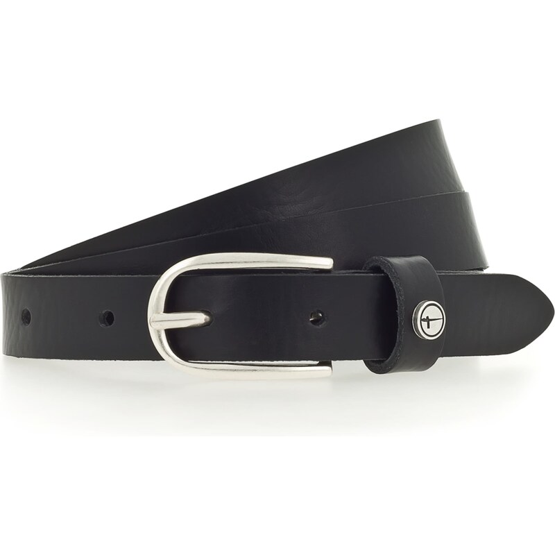 Tamaris Opasky čierna 54356732