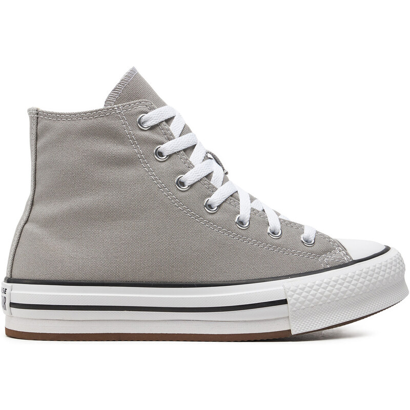 Plátenky Converse 52436600