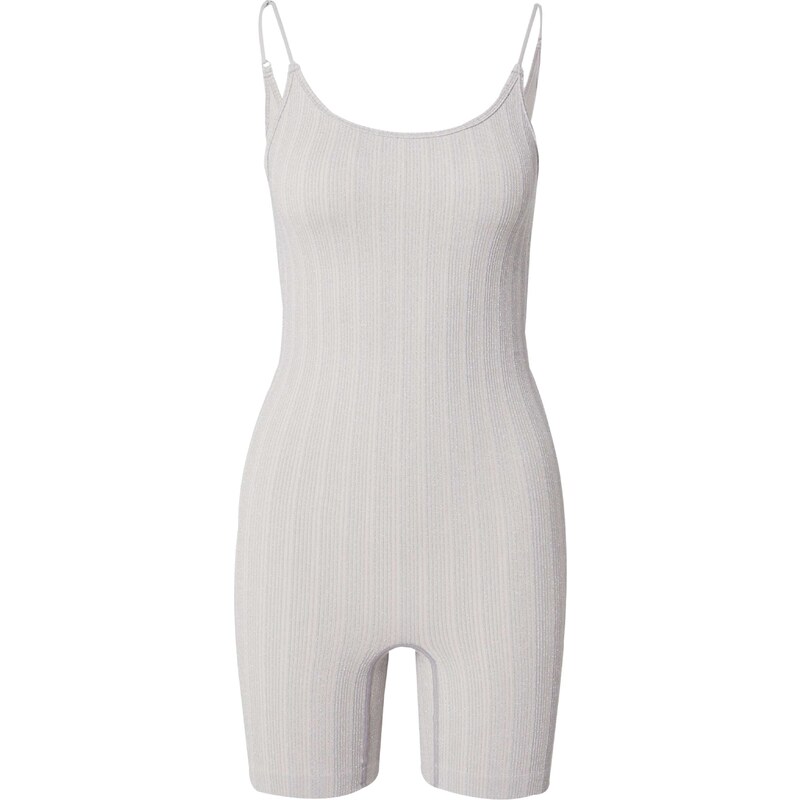 Noisy may Overal CORA sivá 54356943