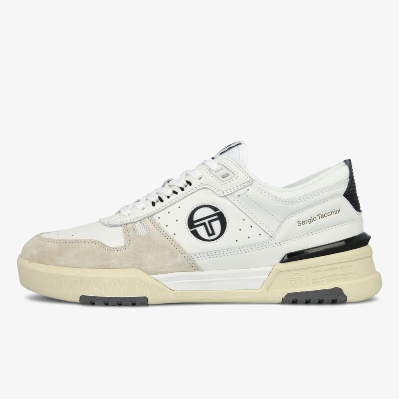 Sergio Tacchini BB COURT LO EUR 41 62356122