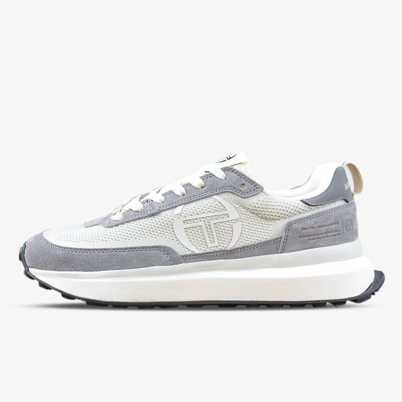 Sergio Tacchini 70s RACER EUR 46 62356124