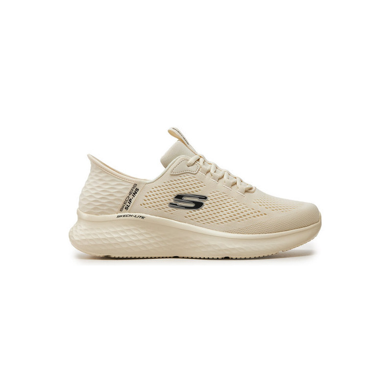 Sneakersy Skechers 52437392