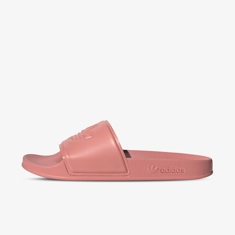 adidas ADILETTE TREFOIL EUR 36 2/3 52434232