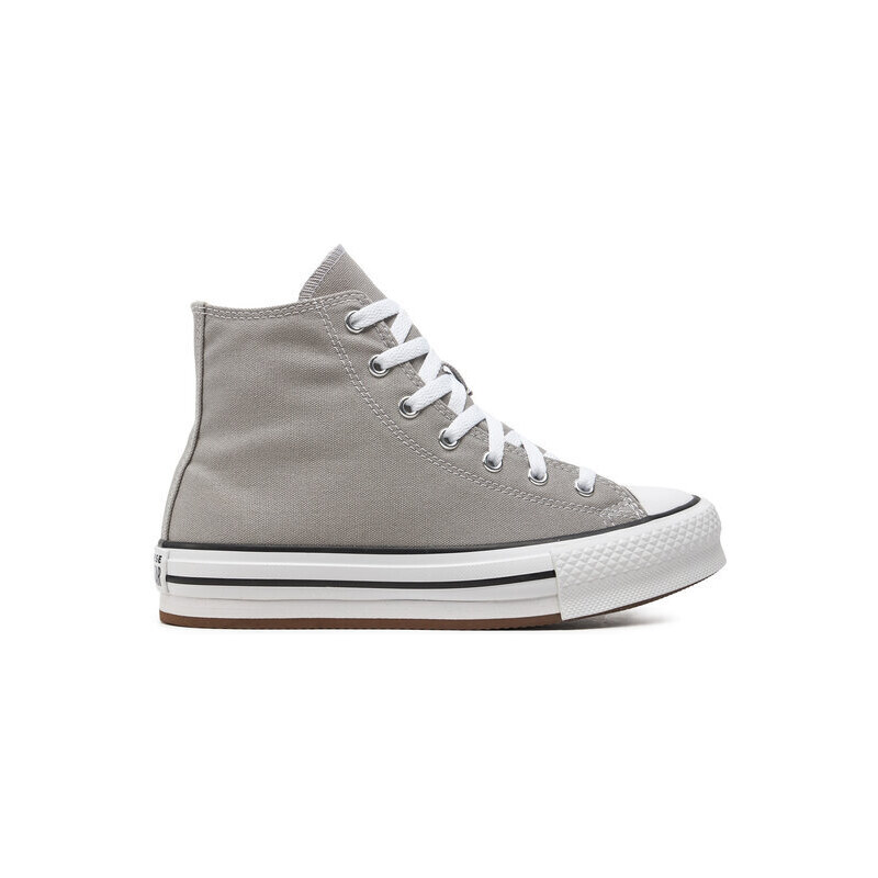 Plátenky Converse 52437545