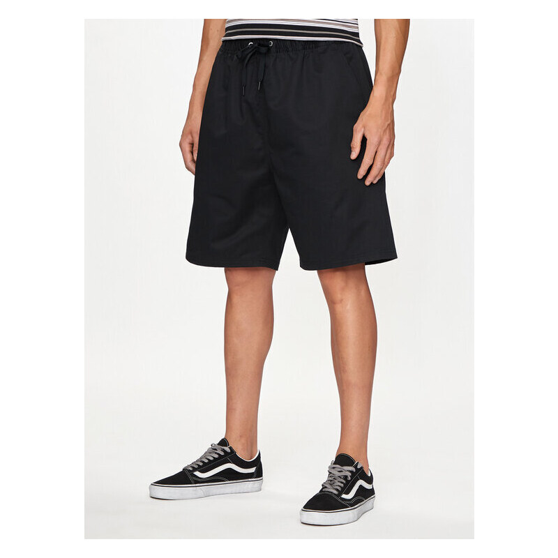 Športové kraťasy Converse 52440419