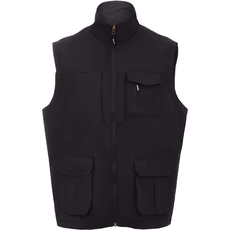 NOWLES Vesta čierna 65792166