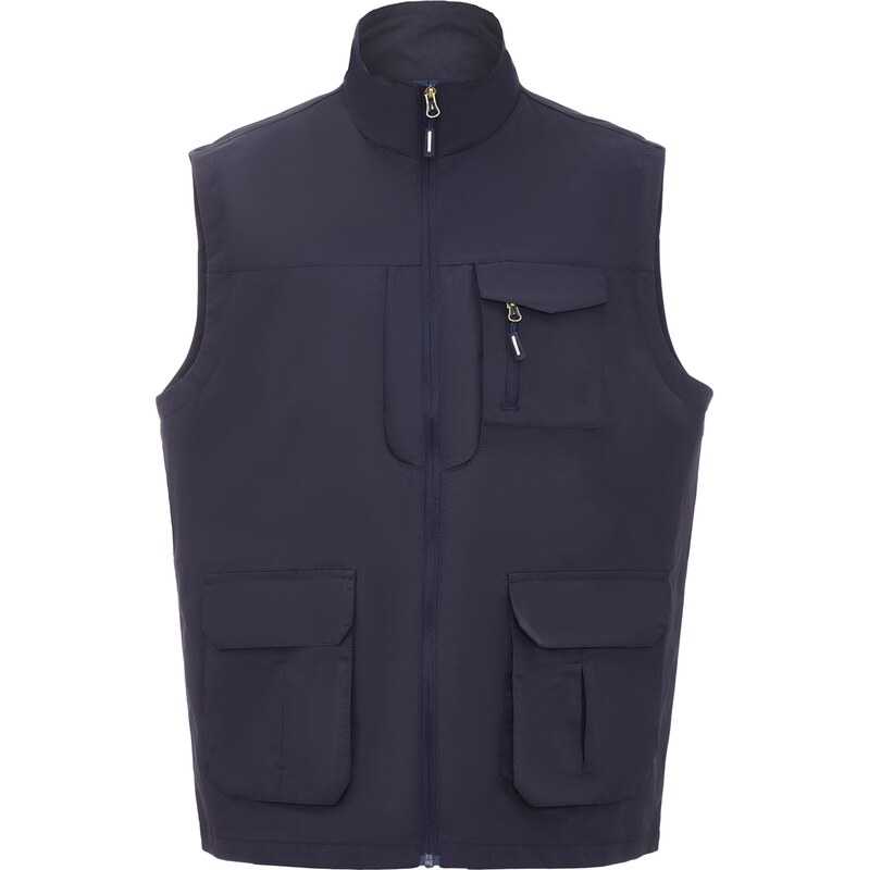 NOWLES Vesta námornícka modrá 65792124