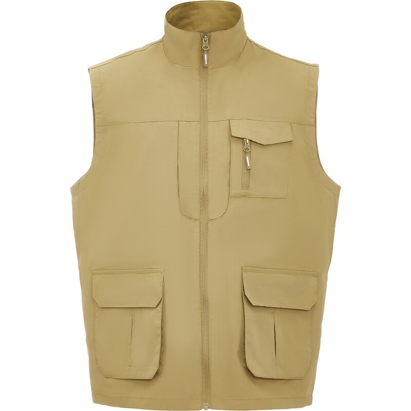 NOWLES Vesta béžová 65792131