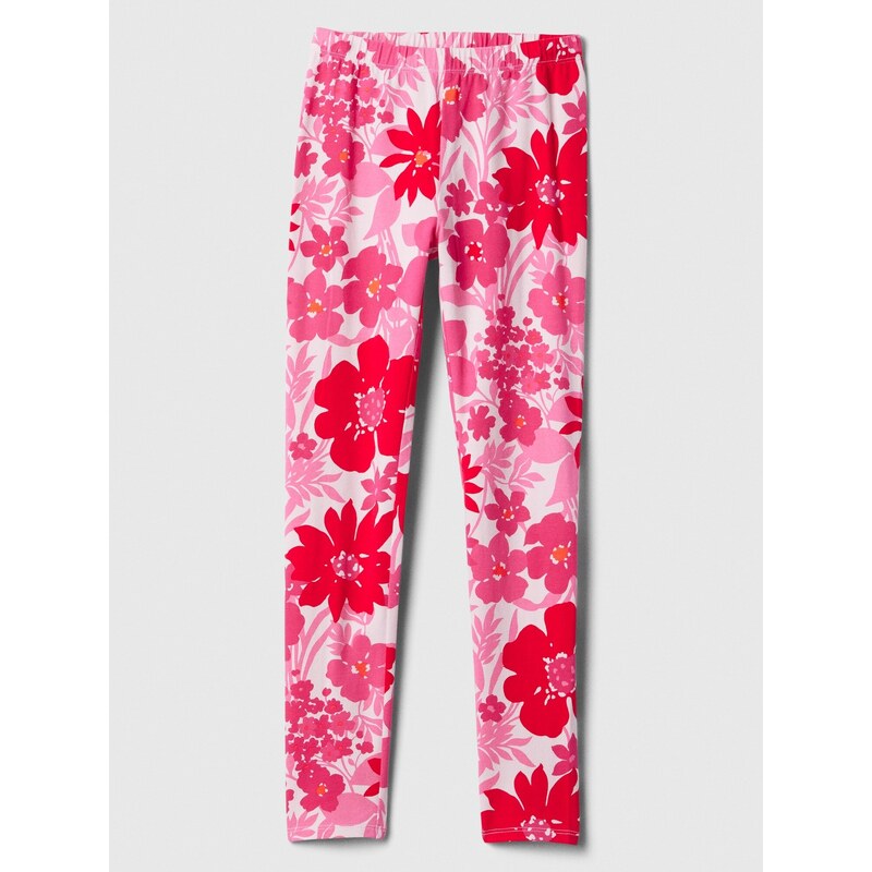 GAP Dievčenské legíny 405129-00 66267033