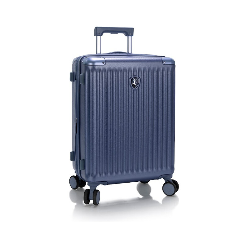 Heys Luxe S Navy 62193094