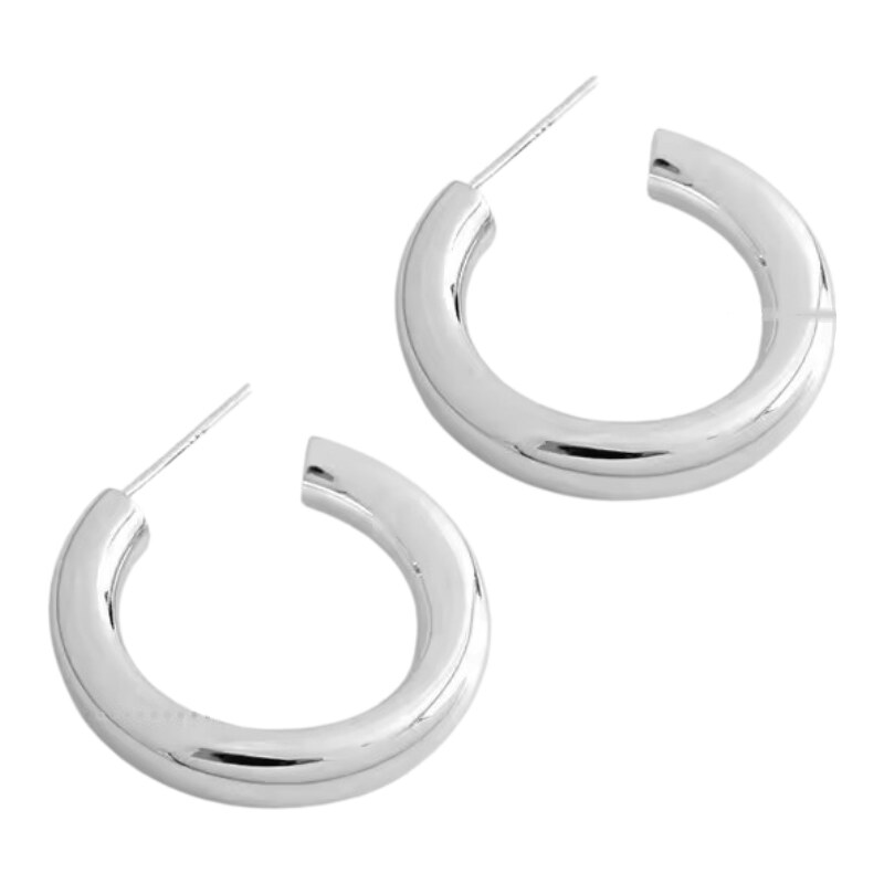 MAJYA Strieborné náušnice LYS 10926 64581903