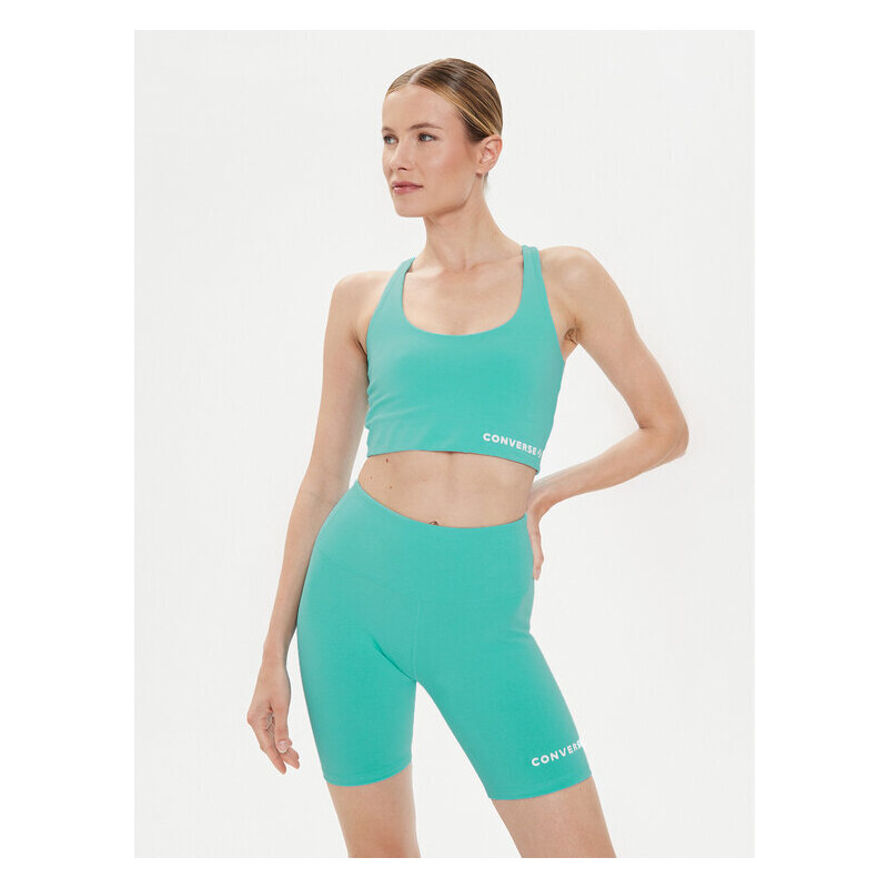 Podprsenkový top Converse 52445750