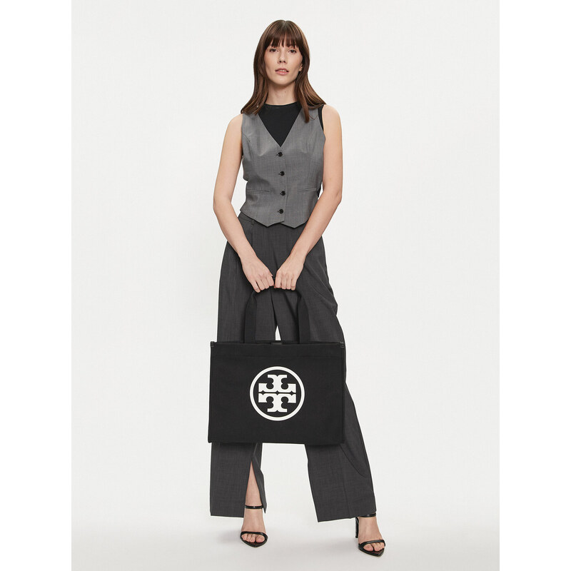 Kabelka Tory Burch 50779513
