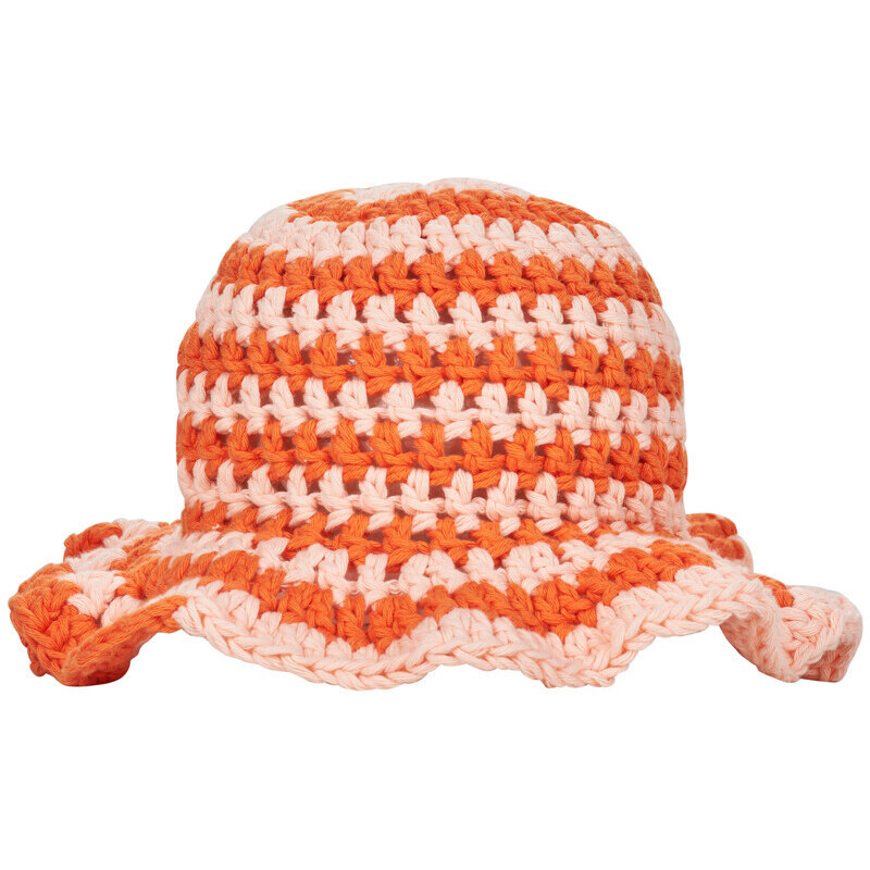 Spartoo x Studio Twist Klobúky - Spartoo x Studio Twist 56205640