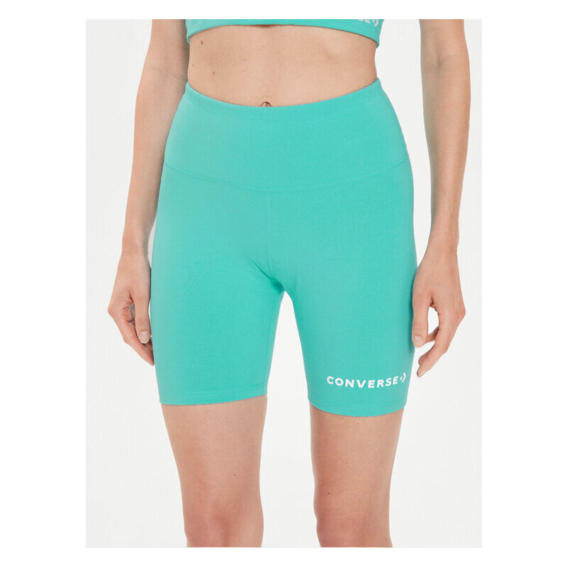 Športové kraťasy Converse 52445774