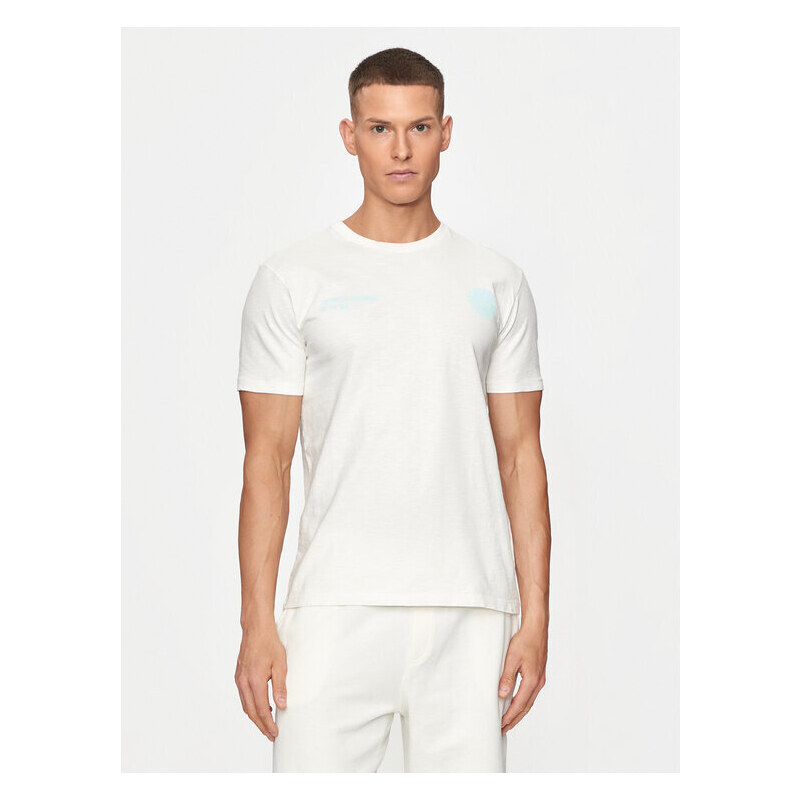 Tričko United Colors Of Benetton 52445784