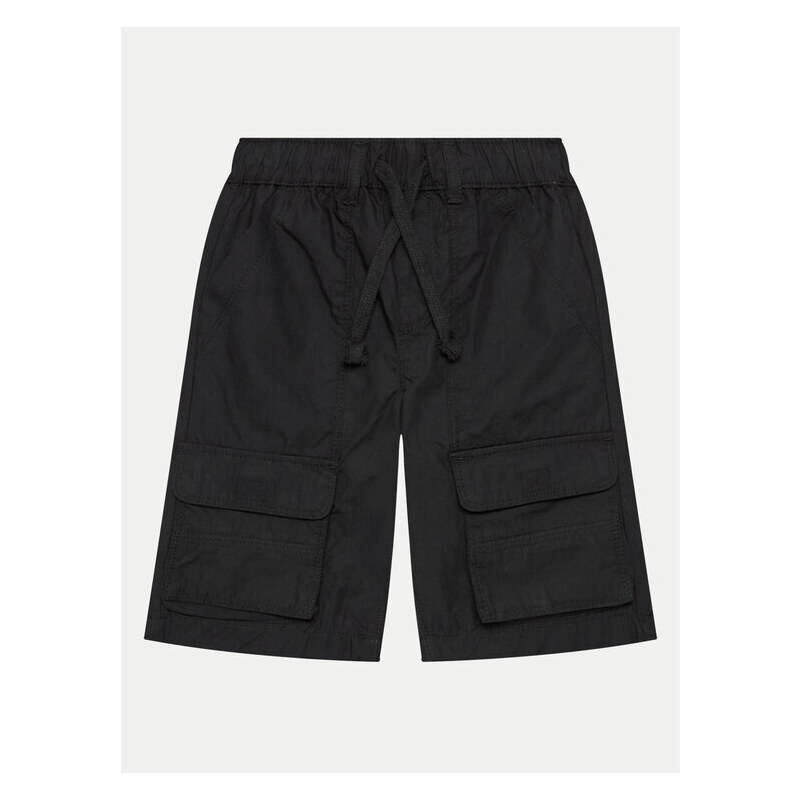 Bavlnené šortky Coccodrillo 52445798