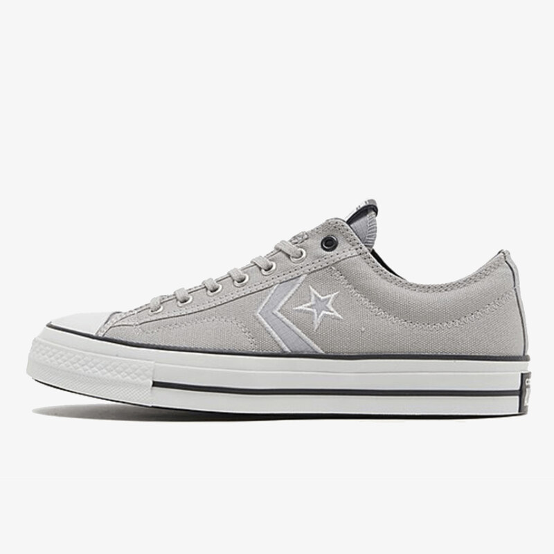 Converse Star Player 76 EUR 42 67731876