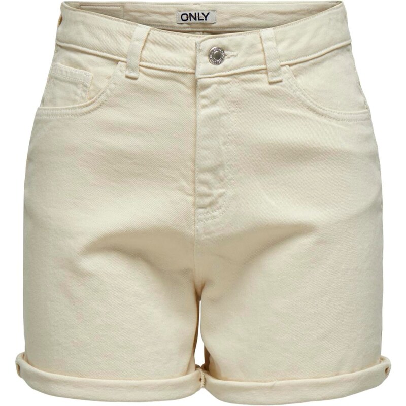 ONLY Džínsy ONLJosephine svetlobéžová 54151463