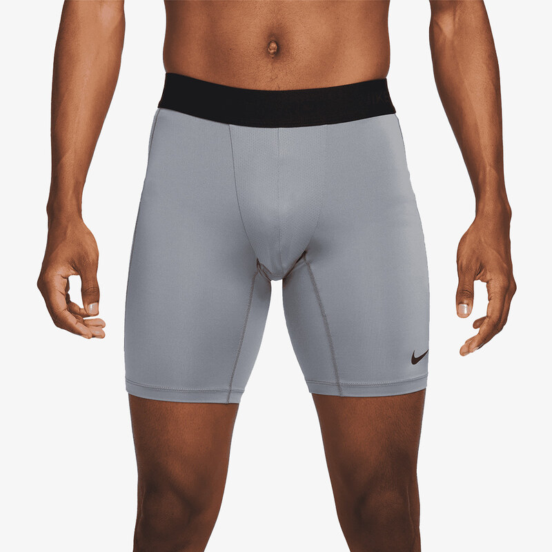 Nike M NP DF LONG SHORT S 62356154