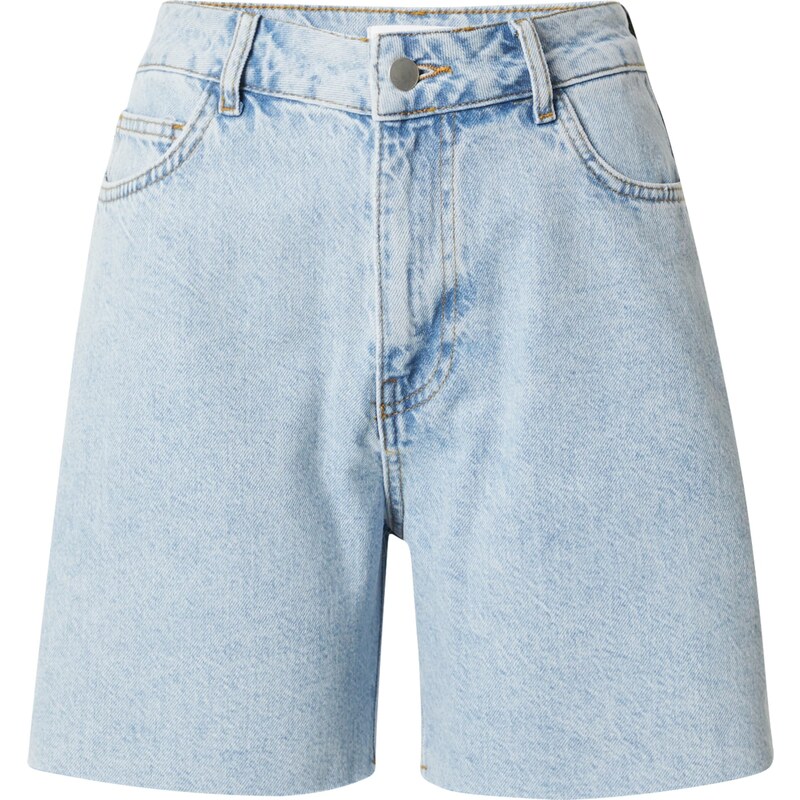 studioselect Džínsy Emma svetlomodrá 54357574