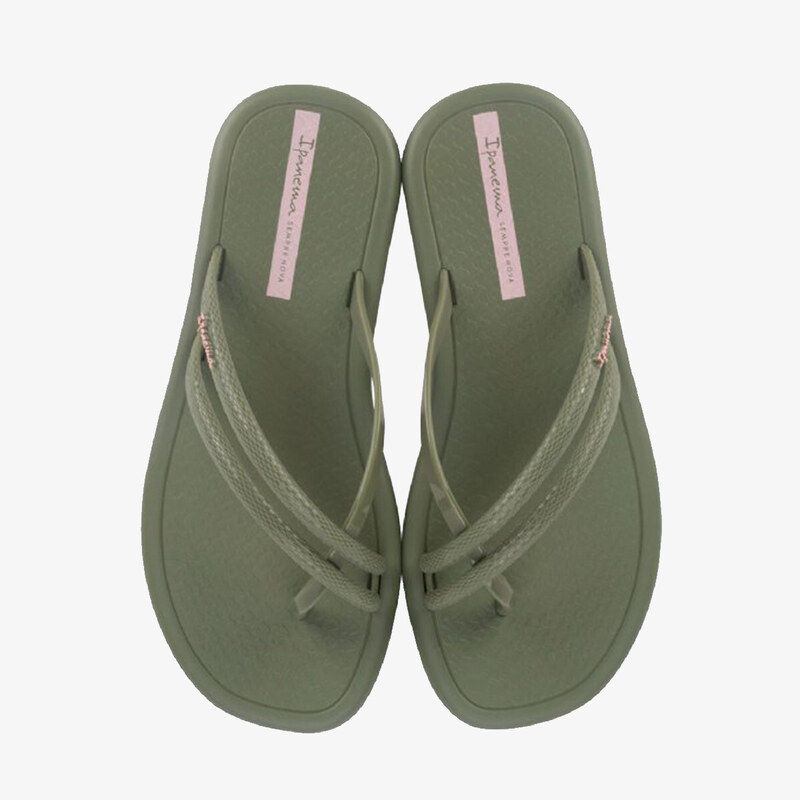 Ipanema MEU SOL RASTEIRA EUR 37 62356105